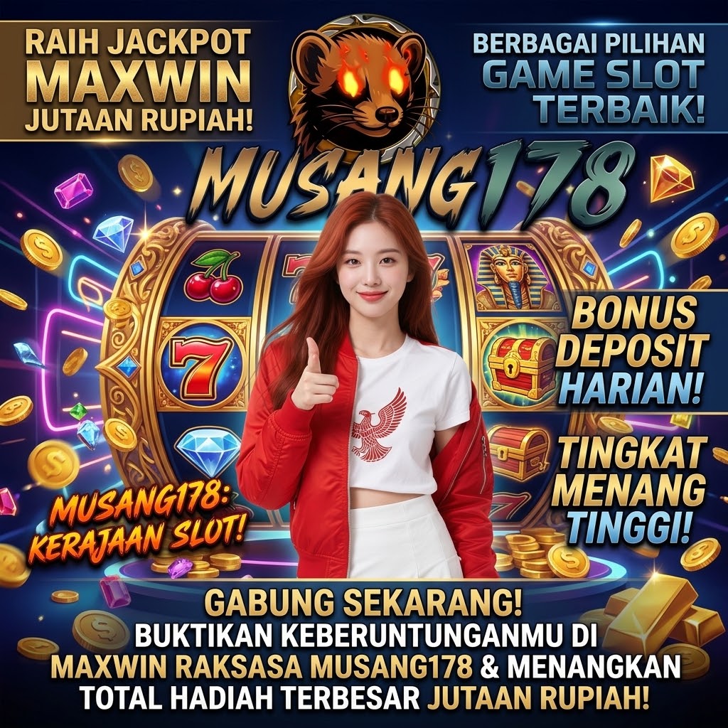 Infrastruktur microchip komputasi dan arsitektur mobile Musang178